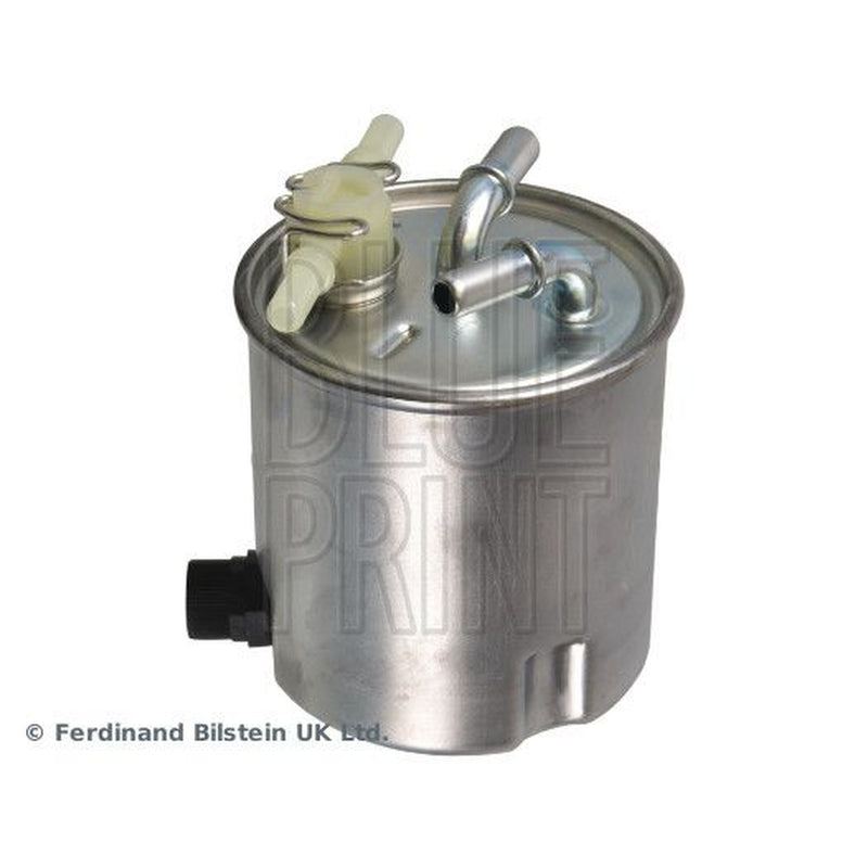 Blue Print Fuel Filter Element ADN12332