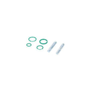 NRF Air Conditioning Expansion Valve 38552
