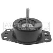 First Line Engine Mount Mounting FEM3669