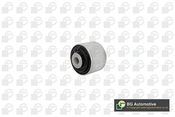 BGA Wishbone / Control / Trailing Arm Bush Front Right