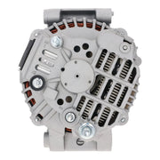 Valeo Car Alternator 12V 202119