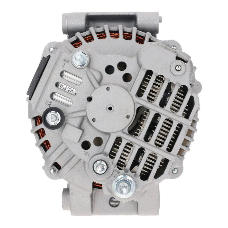 Valeo Car Alternator 12V 202119