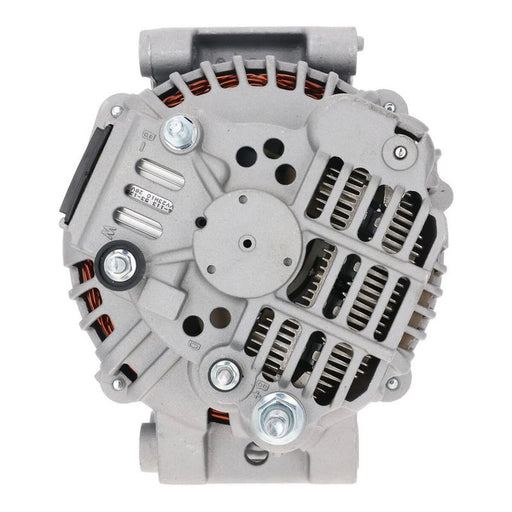 Valeo Car Alternator 12V 202119