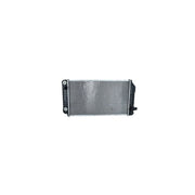 NRF Engine Radiator 56007