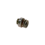 Bosch Starter Freewheel Gear 1 986 SE1 647