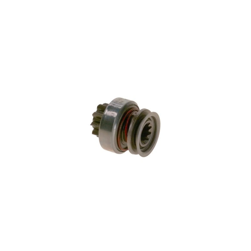 Bosch Starter Freewheel Gear 1 986 SE1 647