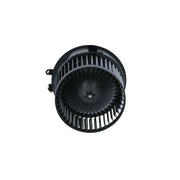 NRF Heater Blower Fan 34172
