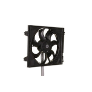 Mahle Air Con Condenser Fan ACF 15 000P