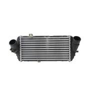 Hella Intercooler (Charge Air Cooler) 8ML 366 340-711