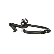 Gates Radiator Coolant Hose 675mm ID 05-4271