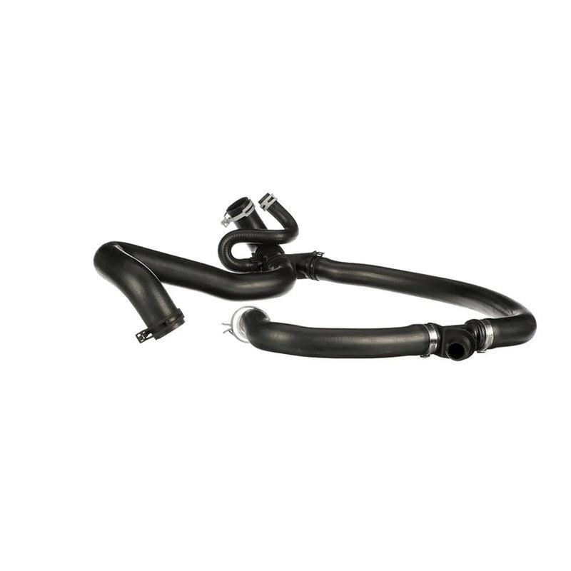 Gates Radiator Coolant Hose 675mm ID 05-4271