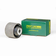 First Line Wishbone / Control / Trailing Arm Bush FSK8160