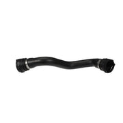 Gates Radiator Coolant Hose 445mm ID 05-2592