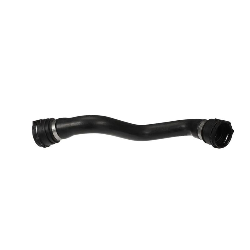 Gates Radiator Coolant Hose 445mm ID 05-2592