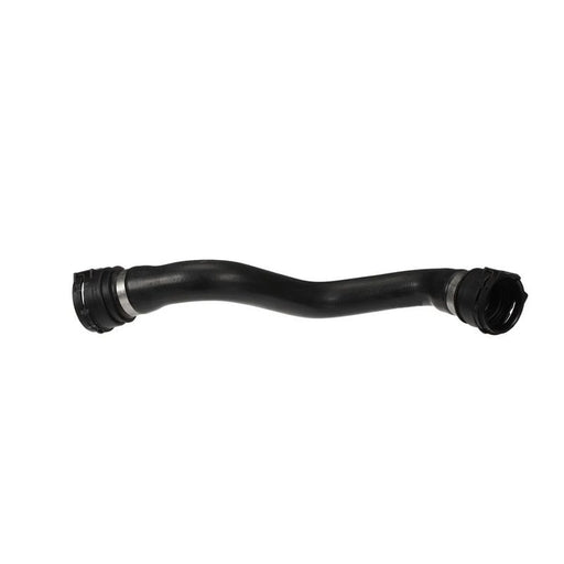 Gates Radiator Coolant Hose 445mm ID 05-2592