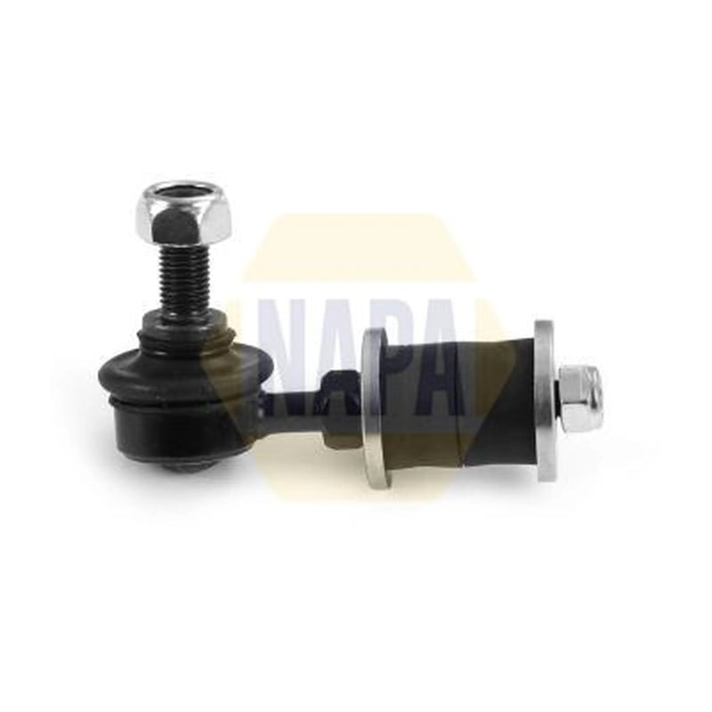 NAPA Stabiliser Bar Link Coupling Rod Front Right NST7002