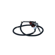 NRF Exhaust Gas Temperature Sensor before soot particu 707254