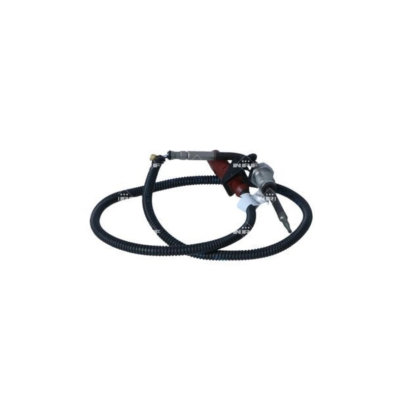NRF Exhaust Gas Temperature Sensor before soot particu 707254
