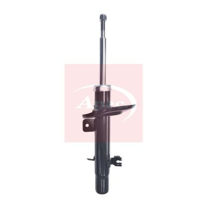 Apec Shock Absorber Damper Strut Front Left ASA1716