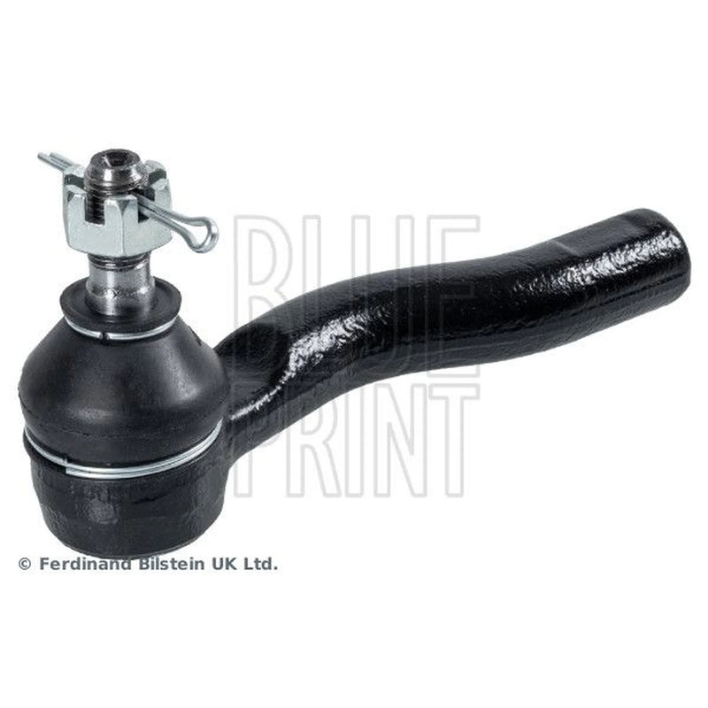 Blue Print Steering Tie Rod End Ball Joint ADT387132