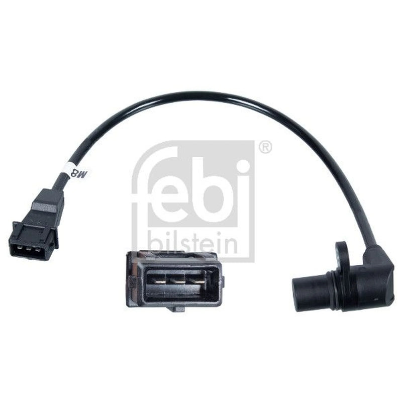 Febi Crankshaft Position Sensor 47781