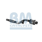 BM Catalysts Homologated Diesel Cat BM80304H
