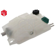 Febi Coolant Expansion Tank 49673