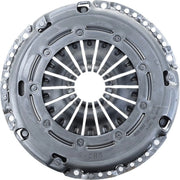 Sachs Clutch Kit Set 3pc 3000970073