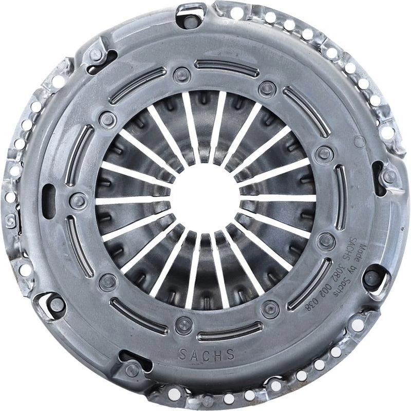Sachs Clutch Kit Set 3pc 3000970073