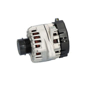 Valeo Car Alternator 12V 439971