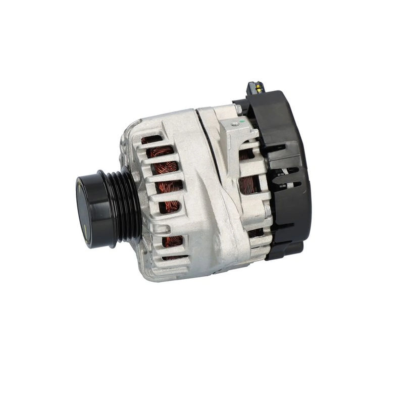 Valeo Car Alternator 12V 439971