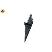 NRF Air Conditioning Condenser 350413
