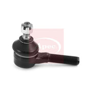 Apec Steering Tie Rod End Ball Joint Front Right M16x1. AST6525