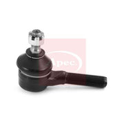 Apec Steering Tie Rod End Ball Joint Front Right M16x1. AST6525
