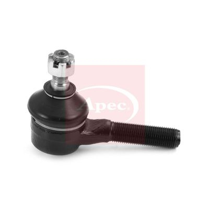 Apec Steering Tie Rod End Ball Joint Front Right M16x1. AST6525