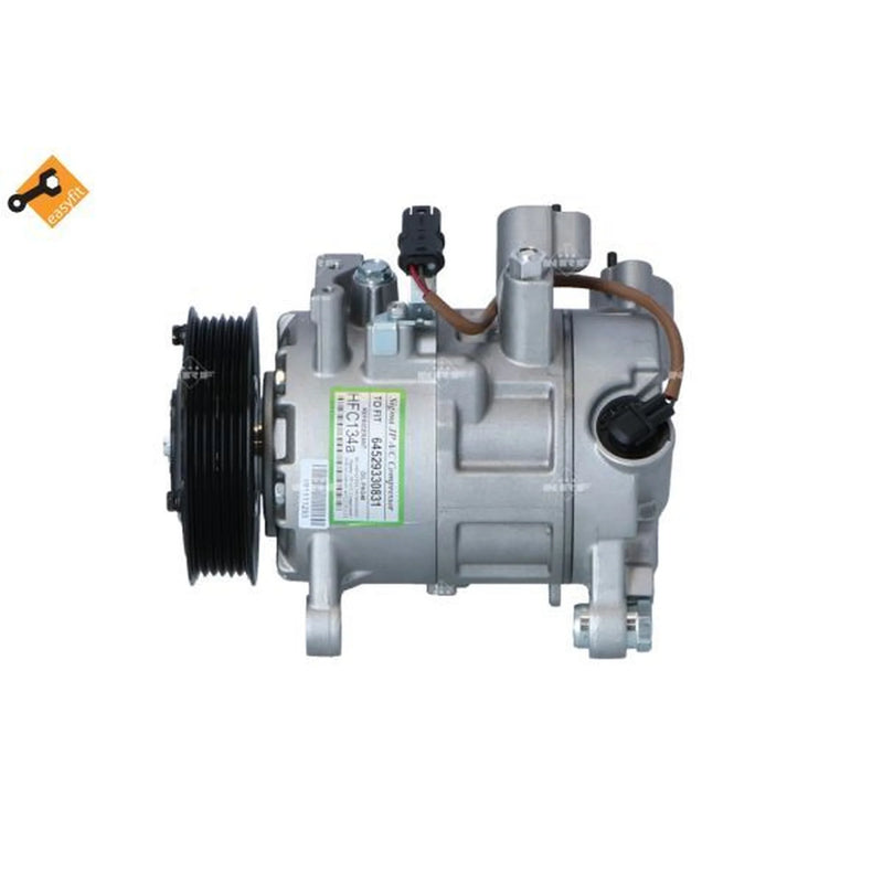 NRF Air Conditioning Compressor 32838
