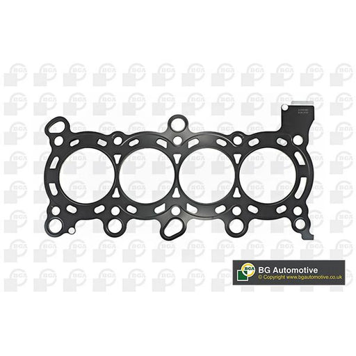 BGA Cylinder Head Gasket 0mm Thick CH9569
