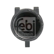 Febi Radiator Fan Clutch 192731