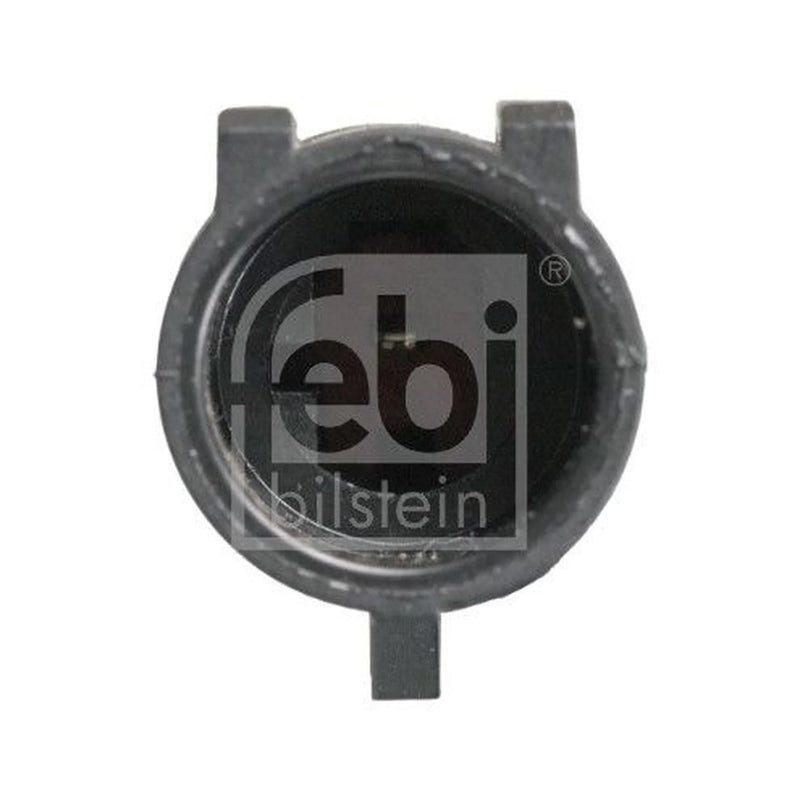 Febi Radiator Fan Clutch 192731