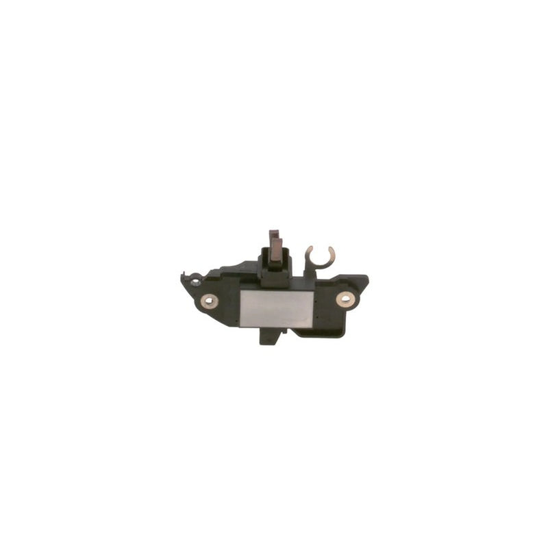 Bosch Alternator Voltage Regulator 1 986 AE0 070