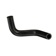 Gates Molded Heater Hose 02-3972
