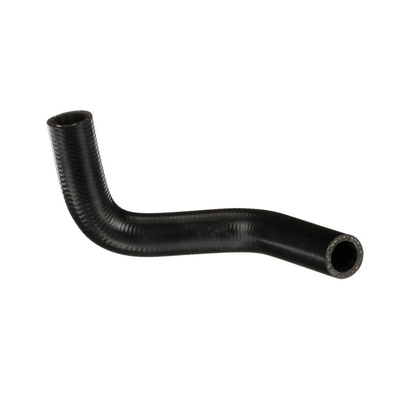 Gates Molded Heater Hose 02-3972