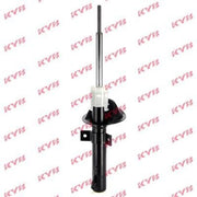 KYB Shock Absorber Damper Strut Front 333701