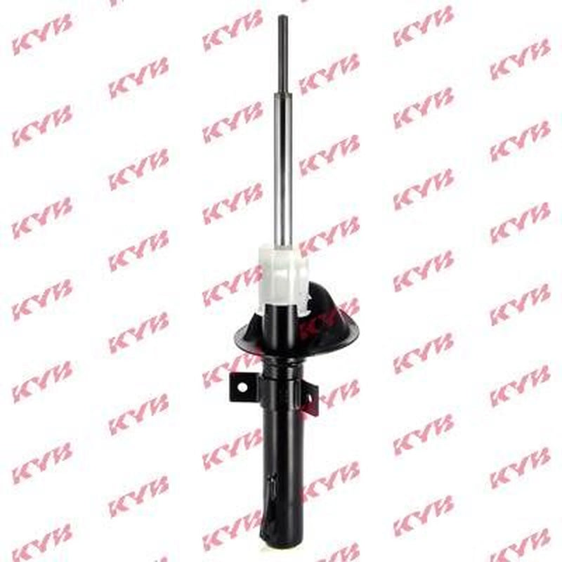 KYB Shock Absorber Damper Strut Front 333701
