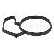 Elring Thermostat Housing Gasket ID Wide 743.390