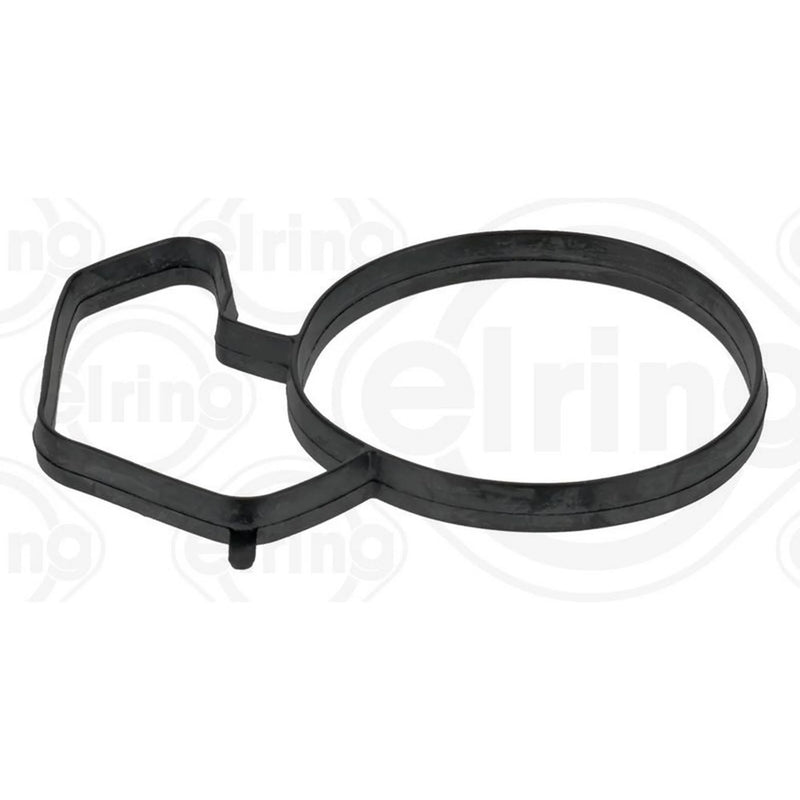 Elring Thermostat Housing Gasket ID Wide 743.390