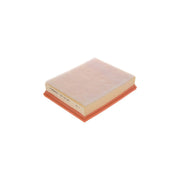 Bosch Engine Air Filter F 026 400 052