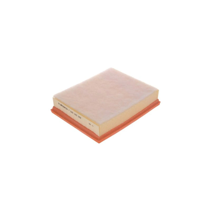 Bosch Engine Air Filter F 026 400 052