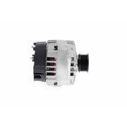 Hella Car Alternator 12V 8EL 011 710-601