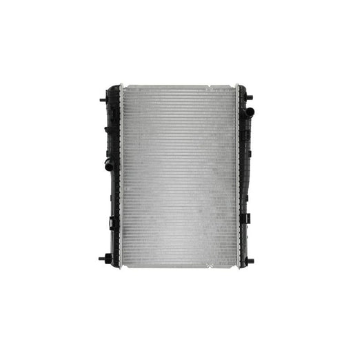 Hella Engine Radiator 8MK 366 301-801